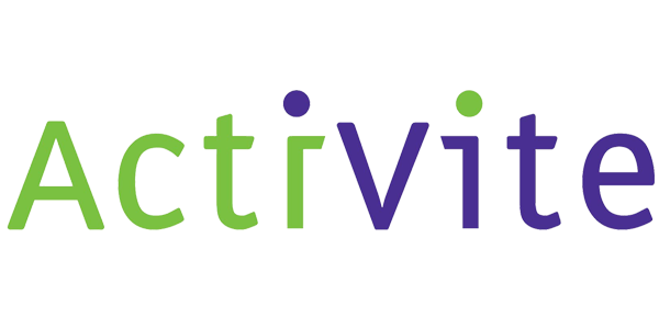 activite_zorg_pvc_vloeren_projectstoffering_turk_en_van_rossum_projectinrichters