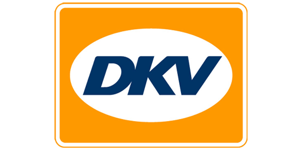 DKV_euroservices_kantoormeubelen_turk_en_van_rossum_projectinrichters