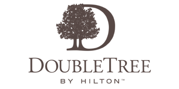double_tree_by_hilton_projectstoffering_turk_en_van_rossum_projectinrichters