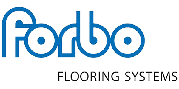 forbo_flooring_marmoleum_linoleum_flotex_turk_en_van_rossum_projectinrichters