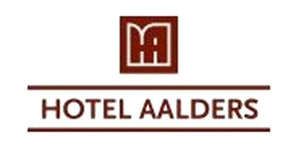 hotel_aalders_horeca_inrichting_turk_en_van_rossum_projectinrichters