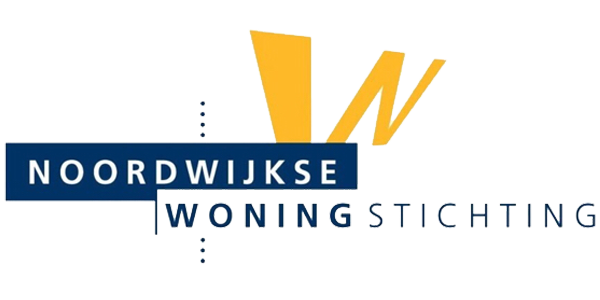 noordwijkse_woningstichting_complete_kantoorinrichting_turk_en_van_rossum_projectinrichters