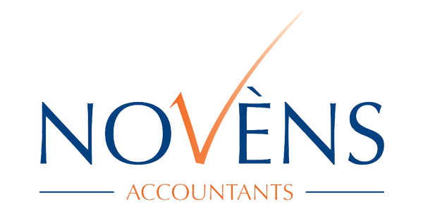 novens_accountants_kantoor_meubilair_turk_en_van_rossum_projectinrichters