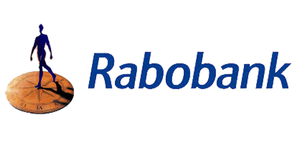 rabobank_projectstoffering_turk_en_van_rossum_projectinrichters