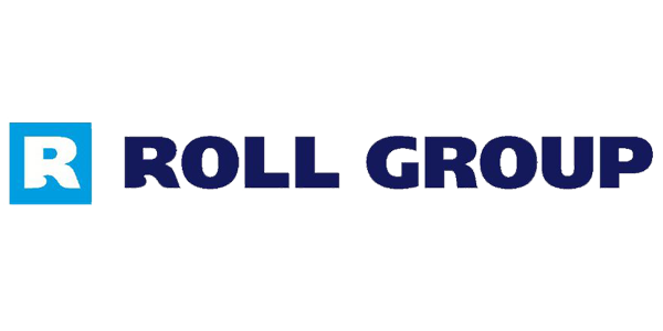 roll_group_elektrisch_verstelbare_bureaus_turk_en_van_rossum_projectinrichters