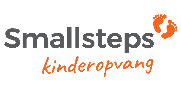 smallsteps_kinderopvang_linoleum_vloeren_turk_en_van_rossum_projectinrichters