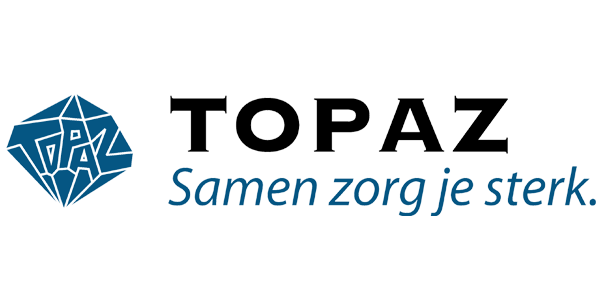 stichting_topaz_projectmeubilair_turk_en_van_rossum_projectinrichters