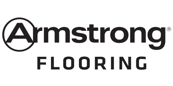 armstrong_flooring_project_vloeren_turk_en_van_rossum_projectinrichters
