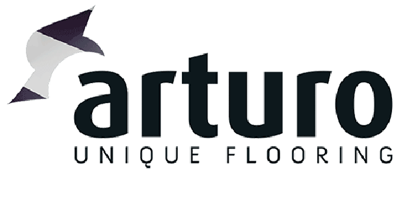 arturo_flooring_turk_en_van_rossum_projectinrichters