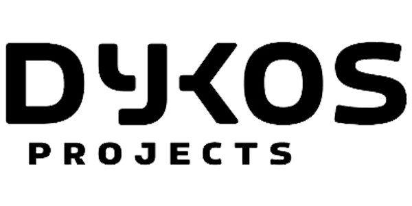 dijkos_zthal_project_meubilair_maatwerk_turk_en_van_rossum_projectinrichters