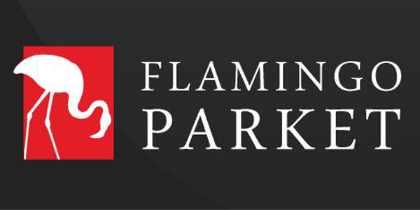 flamingo_parket_parketvloeren_projecten_turk_en_van_rossum_projectinrichters