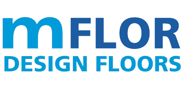 mfloor_design_floors_PVC_vloeren_turk_en_van_rossum_projectinrichters