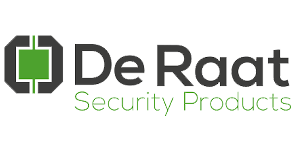 de_raat_security_products_turk_en_van_rossum_projectinrichters